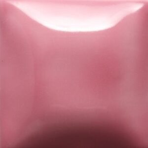 Stroke&Coat Mayco SC-70 Pink A Dot