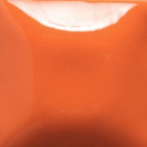 Stroke&Coat Mayco SC-75 Orange A Peel