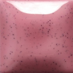 Esmalte Stroke&Coat MAYCO SP-270 Speckled Pink-A-Dot